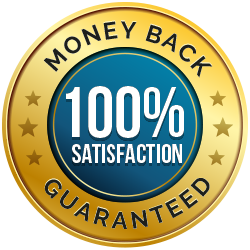 Kinzeno Joint Pain Massage Gel 100% Money Back Guarantee